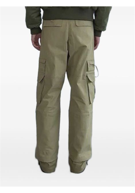 cobalt cargo man beige CARRER | COBALT CARGOBEIGE